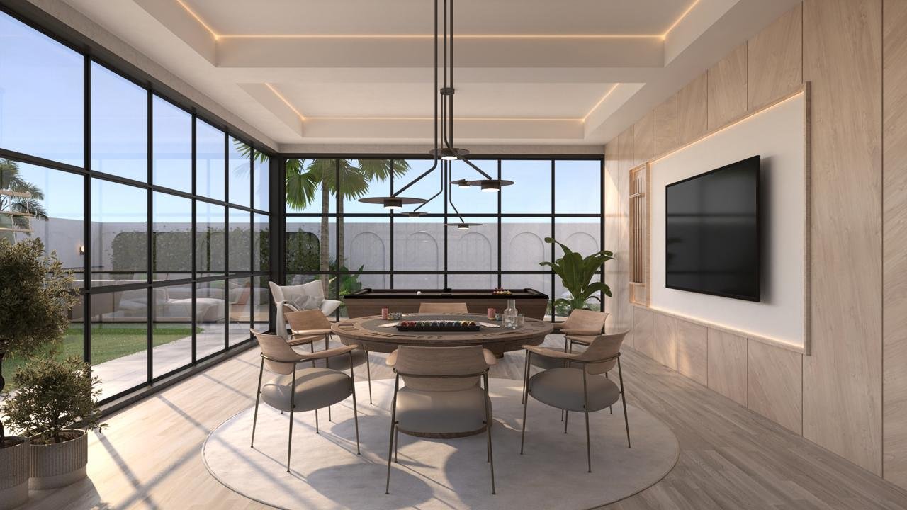 Monterosso — photo 12, C A EMPREENDIMENTOS, Balneário Perequê, Porto Belo SC Monterosso — photo 12, C A EMPREENDIMENTOS, Balneário Perequê, Porto Belo SC