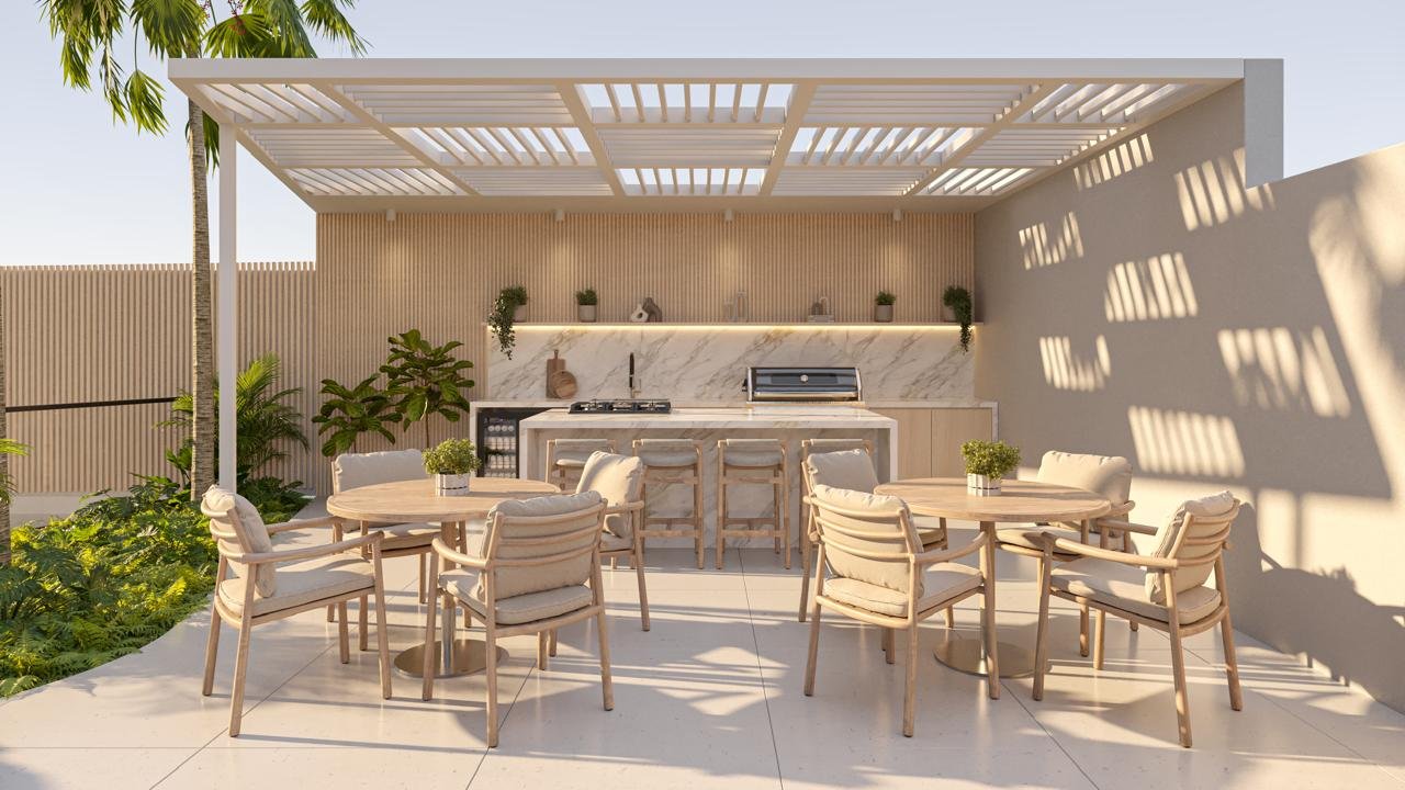 Monterosso — photo 15, C A EMPREENDIMENTOS, Balneário Perequê, Porto Belo SC Monterosso — photo 15, C A EMPREENDIMENTOS, Balneário Perequê, Porto Belo SC