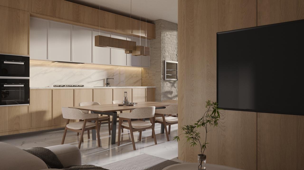 Monterosso — photo 17, C A EMPREENDIMENTOS, Balneário Perequê, Porto Belo SC Monterosso — photo 17, C A EMPREENDIMENTOS, Balneário Perequê, Porto Belo SC