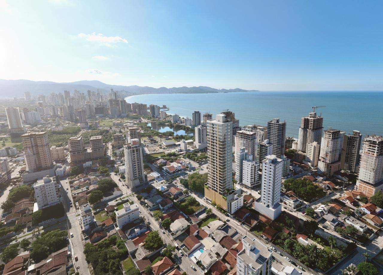 Monterosso — photo 20, C A EMPREENDIMENTOS, Balneário Perequê, Porto Belo SC Monterosso — photo 20, C A EMPREENDIMENTOS, Balneário Perequê, Porto Belo SC
