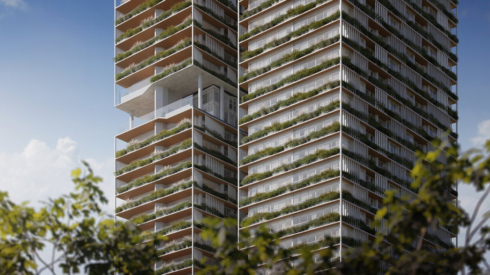 Namar — nex ex conceitual, Phacz Empreendimentos, Balneário Perequê, Porto Belo SC Namar — nex ex conceitual, Phacz Empreendimentos, Balneário Perequê, Porto Belo SC