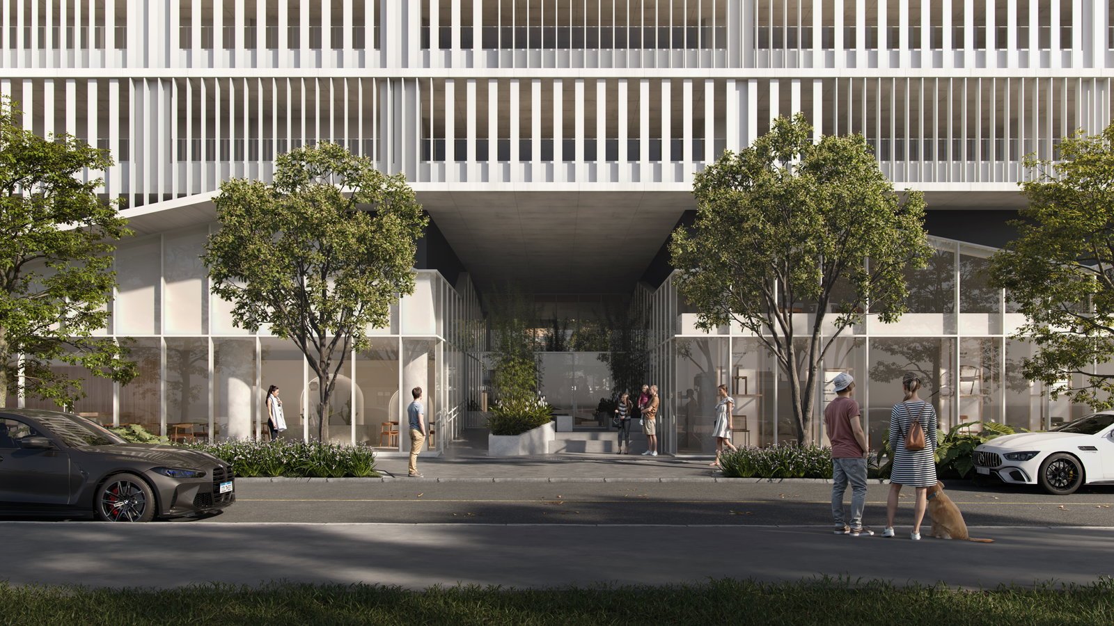 Namar — nex ex passeio 2, Phacz Empreendimentos, Balneário Perequê, Porto Belo SC Namar — nex ex passeio 2, Phacz Empreendimentos, Balneário Perequê, Porto Belo SC