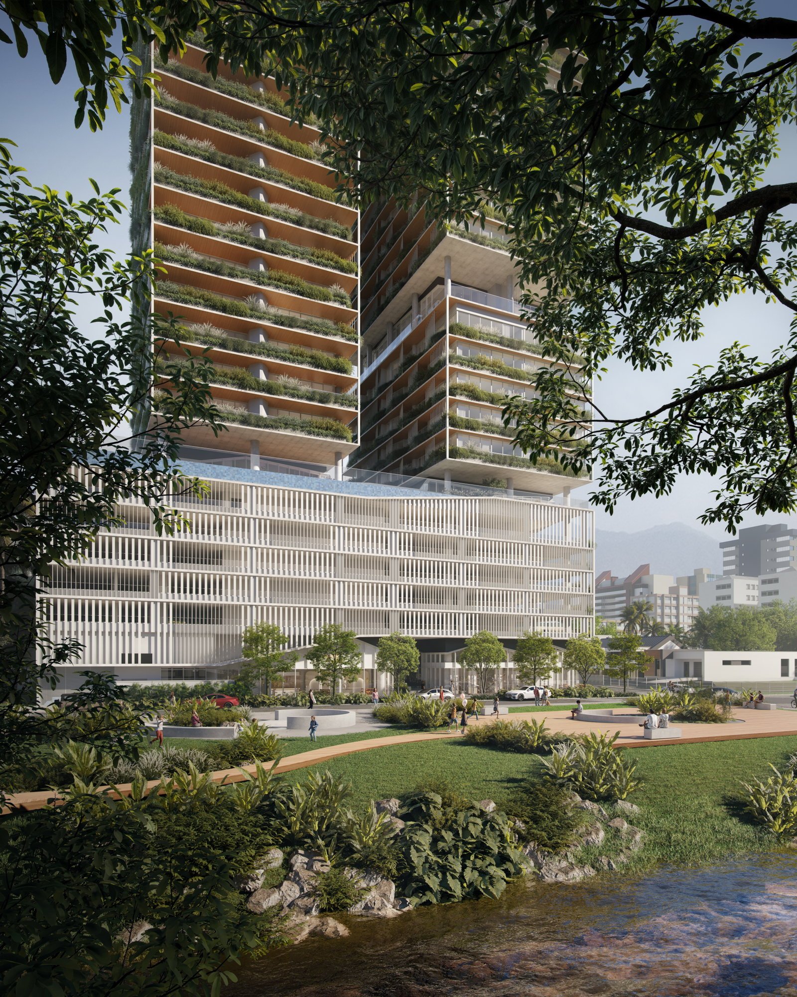 Namar — nex ex passeio 3, Phacz Empreendimentos, Balneário Perequê, Porto Belo SC Namar — nex ex passeio 3, Phacz Empreendimentos, Balneário Perequê, Porto Belo SC