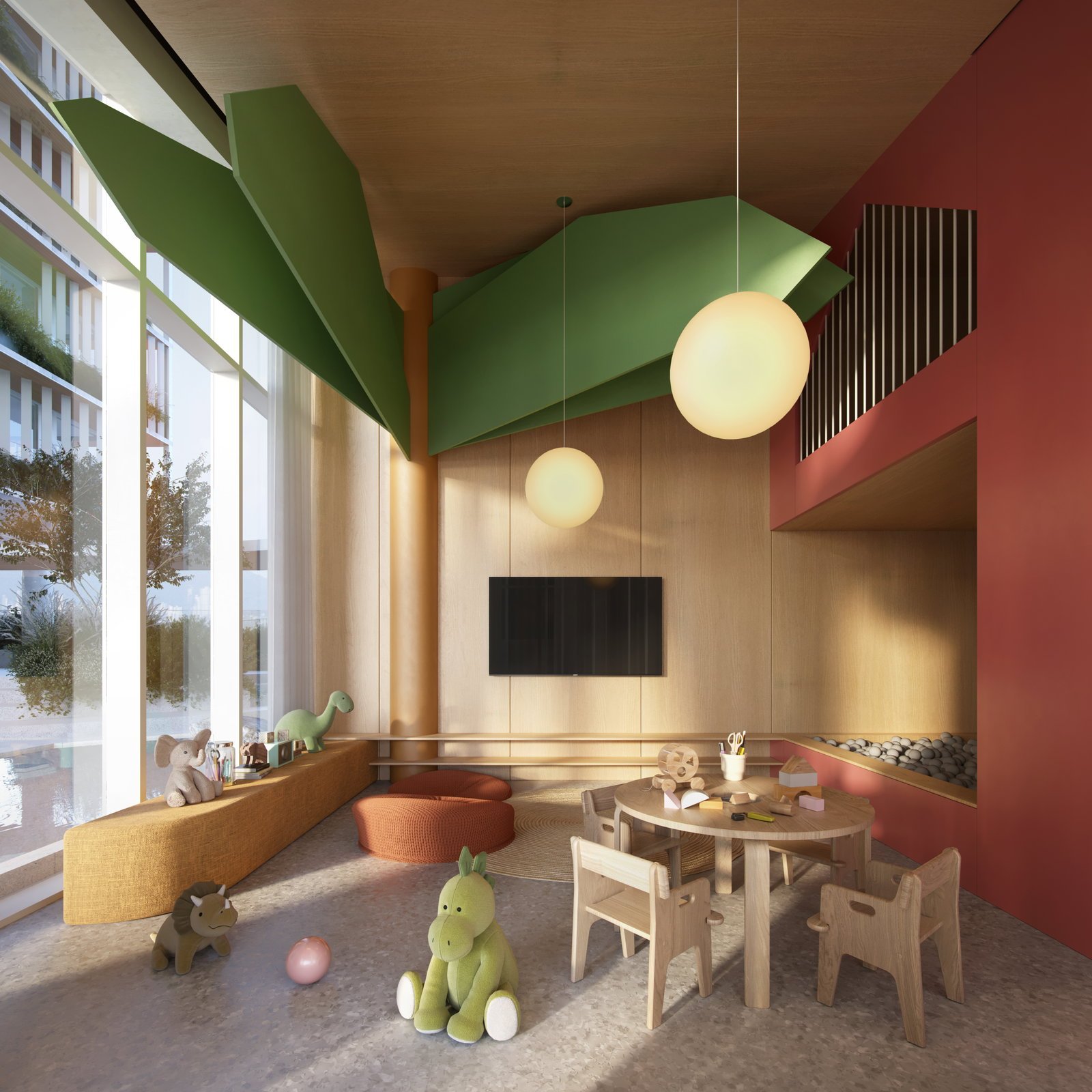 Namar — nex in brinquedoteca, Phacz Empreendimentos, Balneário Perequê, Porto Belo SC Namar — nex in brinquedoteca, Phacz Empreendimentos, Balneário Perequê, Porto Belo SC