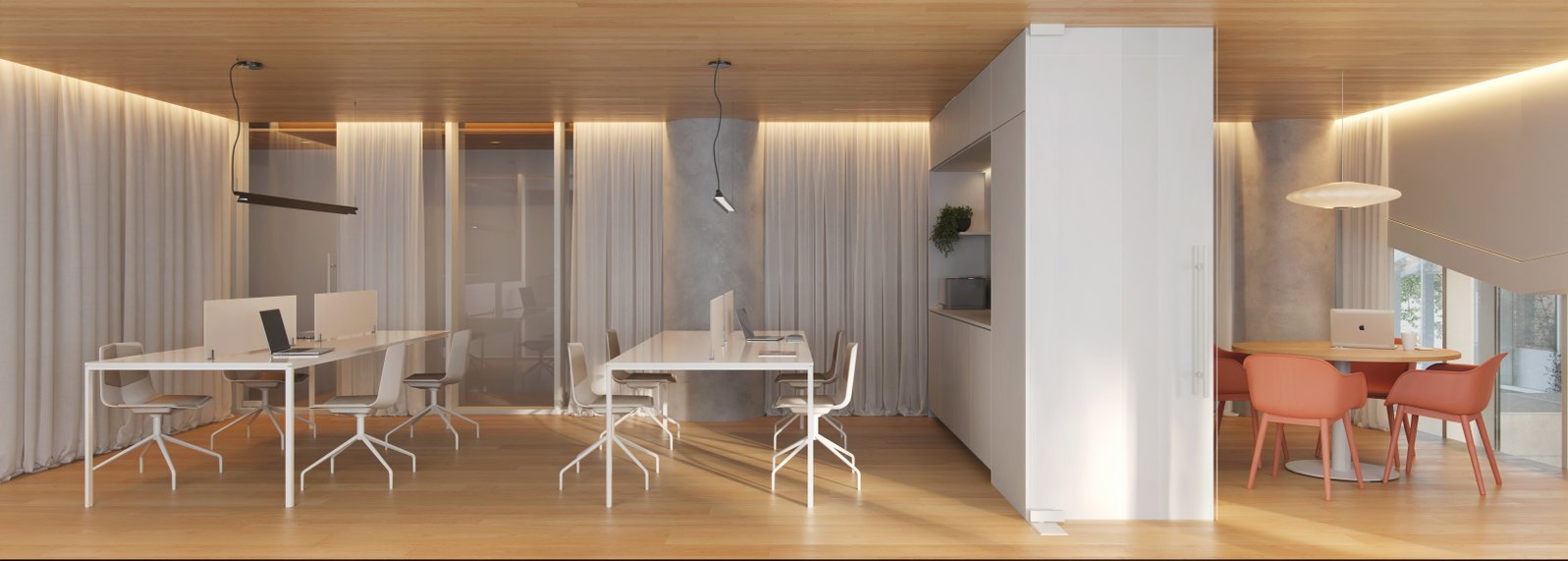 Namar — nex in coworking, Phacz Empreendimentos, Balneário Perequê, Porto Belo SC Namar — nex in coworking, Phacz Empreendimentos, Balneário Perequê, Porto Belo SC