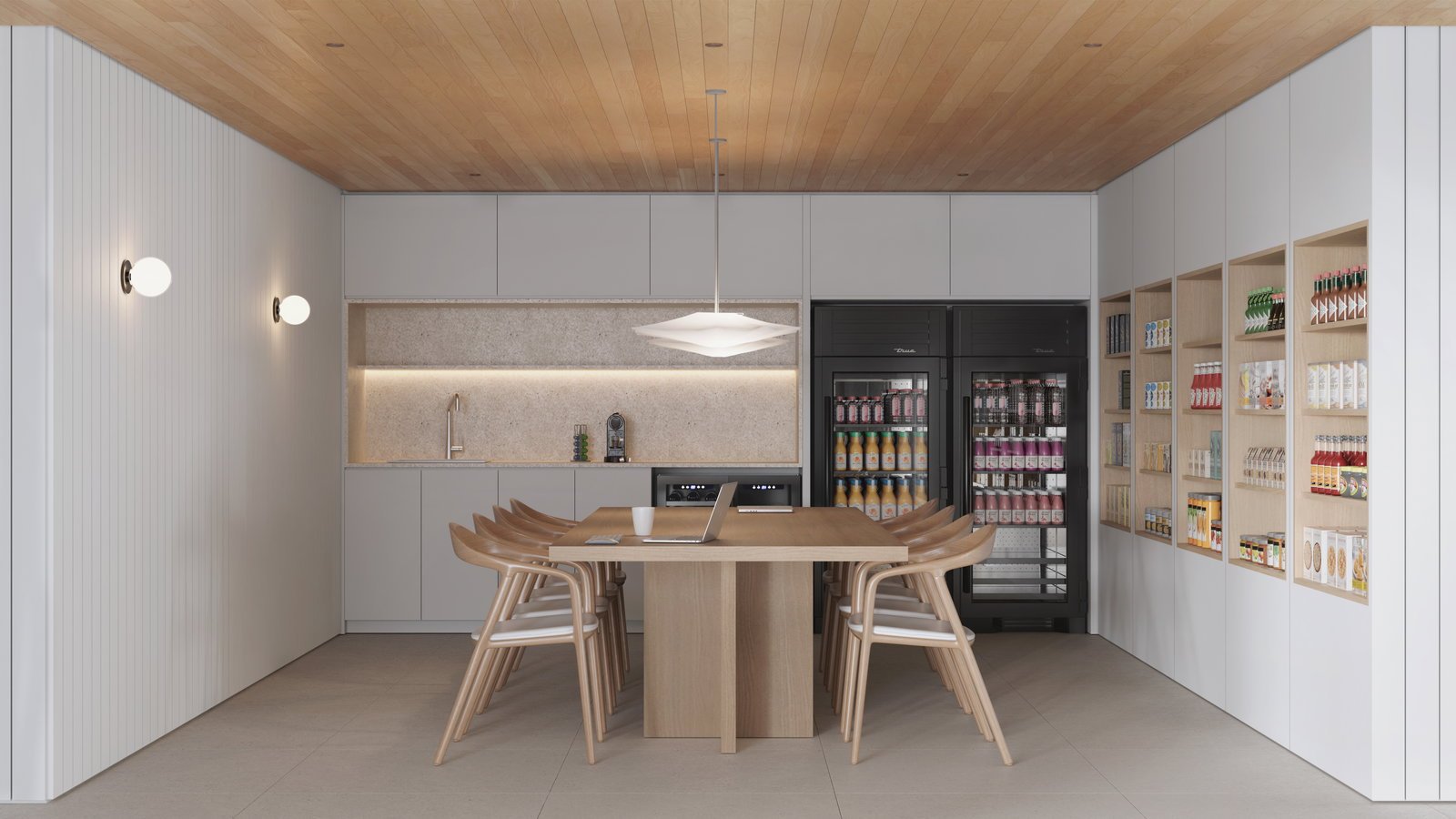 Namar — nex in grab and go, Phacz Empreendimentos, Balneário Perequê, Porto Belo SC Namar — nex in grab and go, Phacz Empreendimentos, Balneário Perequê, Porto Belo SC