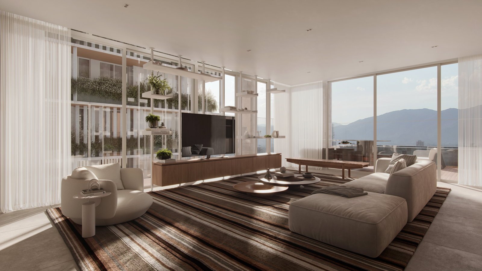 Namar — nex in living duplex mar, Phacz Empreendimentos, Balneário Perequê, Porto Belo SC Namar — nex in living duplex mar, Phacz Empreendimentos, Balneário Perequê, Porto Belo SC