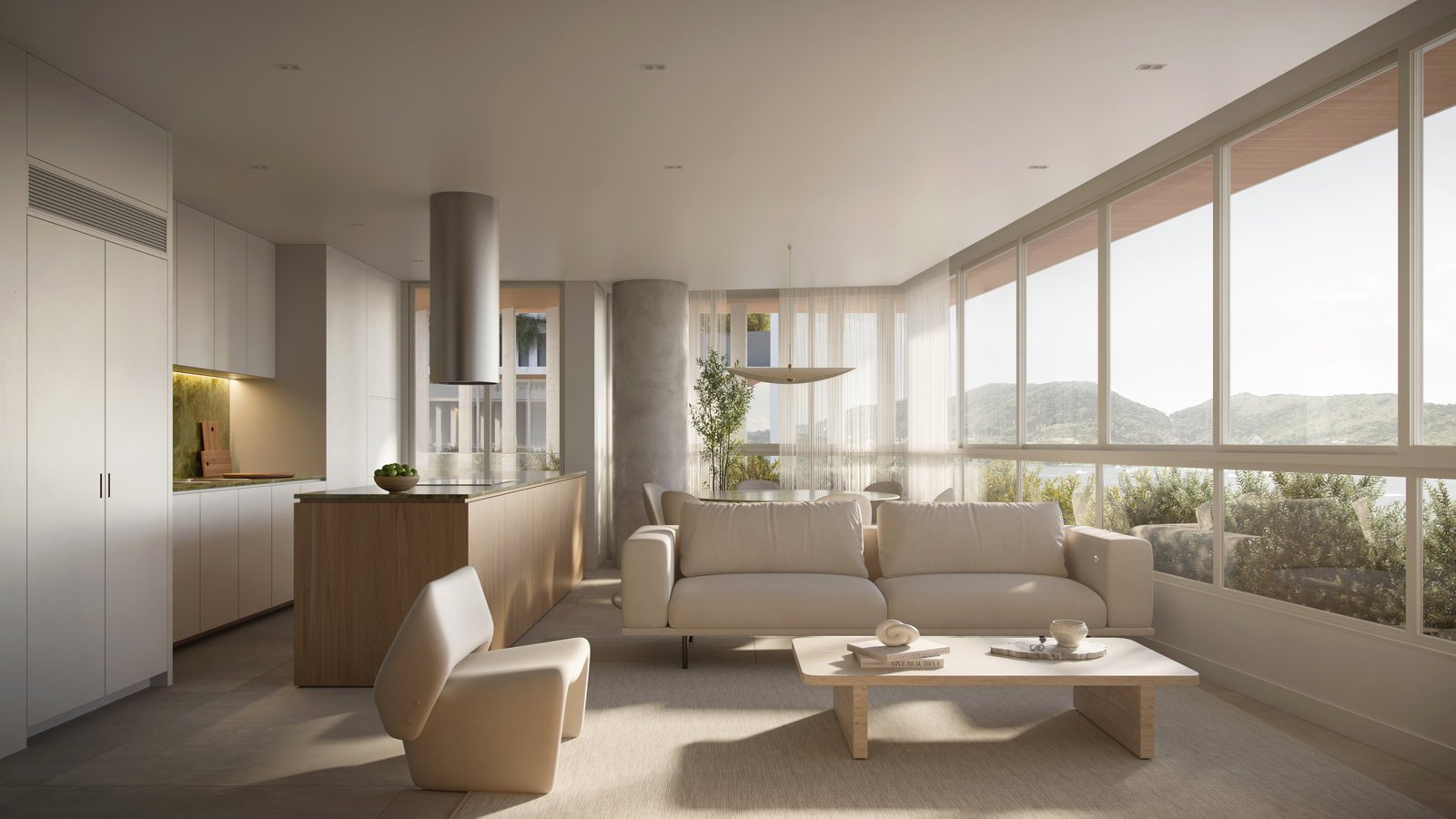 Namar — nex in living tipo avenida, Phacz Empreendimentos, Balneário Perequê, Porto Belo SC Namar — nex in living tipo avenida, Phacz Empreendimentos, Balneário Perequê, Porto Belo SC