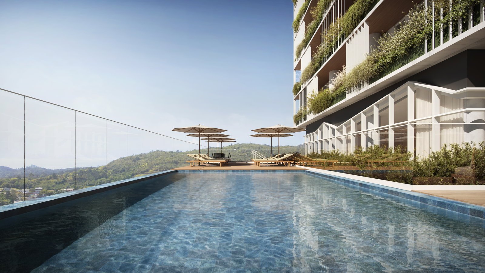 Namar — nex in piscina 2, Phacz Empreendimentos, Balneário Perequê, Porto Belo SC Namar — nex in piscina 2, Phacz Empreendimentos, Balneário Perequê, Porto Belo SC