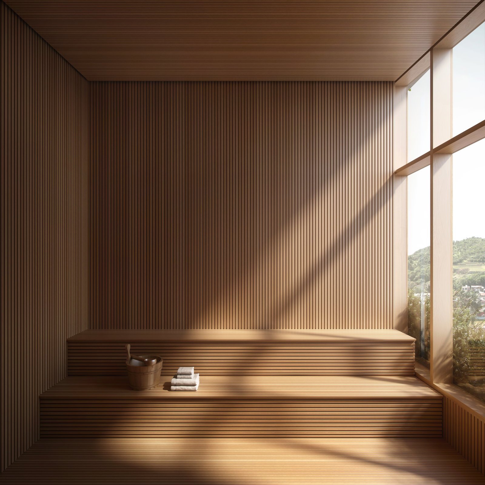Namar — nex in sauna, Phacz Empreendimentos, Balneário Perequê, Porto Belo SC Namar — nex in sauna, Phacz Empreendimentos, Balneário Perequê, Porto Belo SC