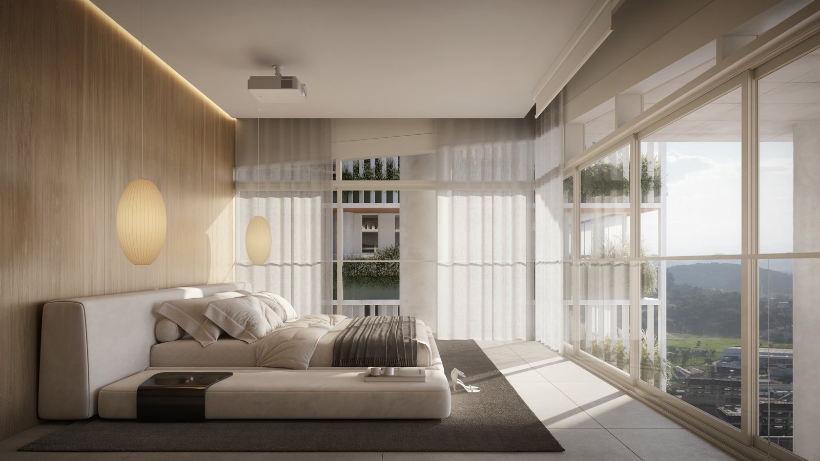 Namar — nex in suite duplex mar, Phacz Empreendimentos, Balneário Perequê, Porto Belo SC Namar — nex in suite duplex mar, Phacz Empreendimentos, Balneário Perequê, Porto Belo SC