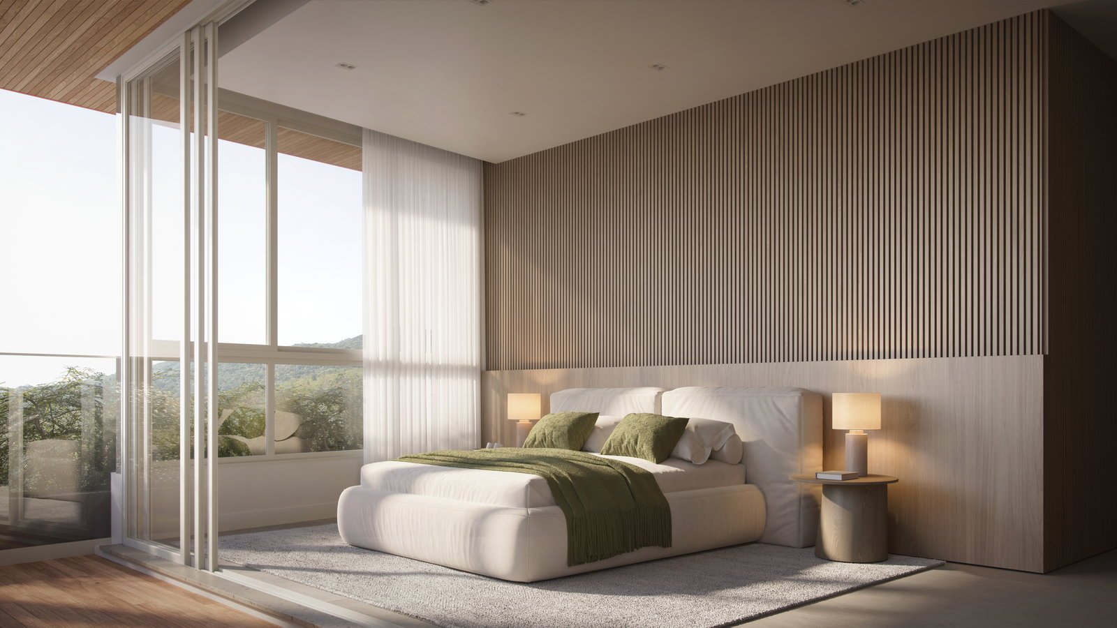 Namar — nex in suite tipo mar, Phacz Empreendimentos, Balneário Perequê, Porto Belo SC Namar — nex in suite tipo mar, Phacz Empreendimentos, Balneário Perequê, Porto Belo SC