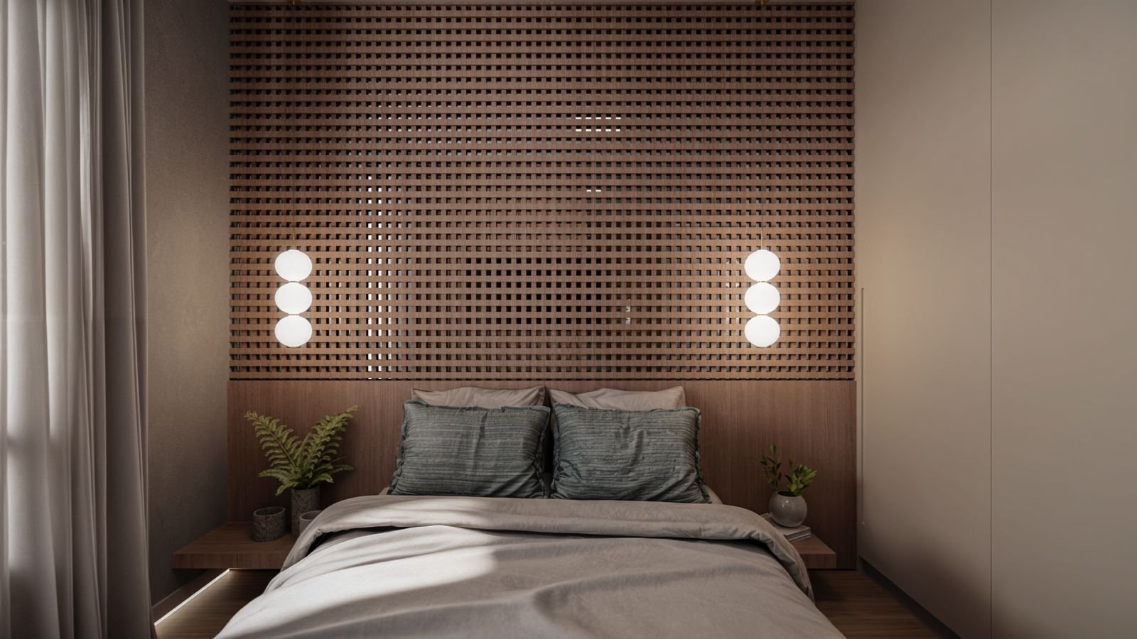 Neo Edge — fachada e renders 18, BSX Empreendimentos, Porto Belo SC Neo Edge — fachada e renders 18, BSX Empreendimentos, Porto Belo SC
