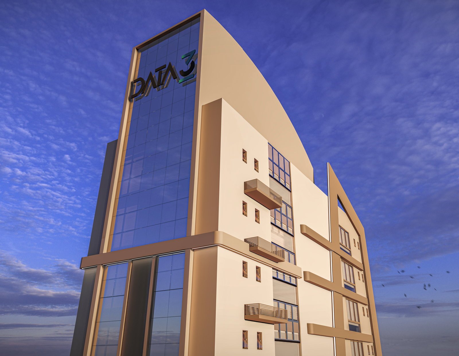 Nexus 360 — fachada e renders 9, Data 3 Incorporadora e Construtora, Vila Nova, Porto Belo SC Nexus 360 — fachada e renders 9, Data 3 Incorporadora e Construtora, Vila Nova, Porto Belo SC
