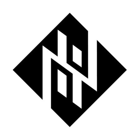 NH Empreendimentos