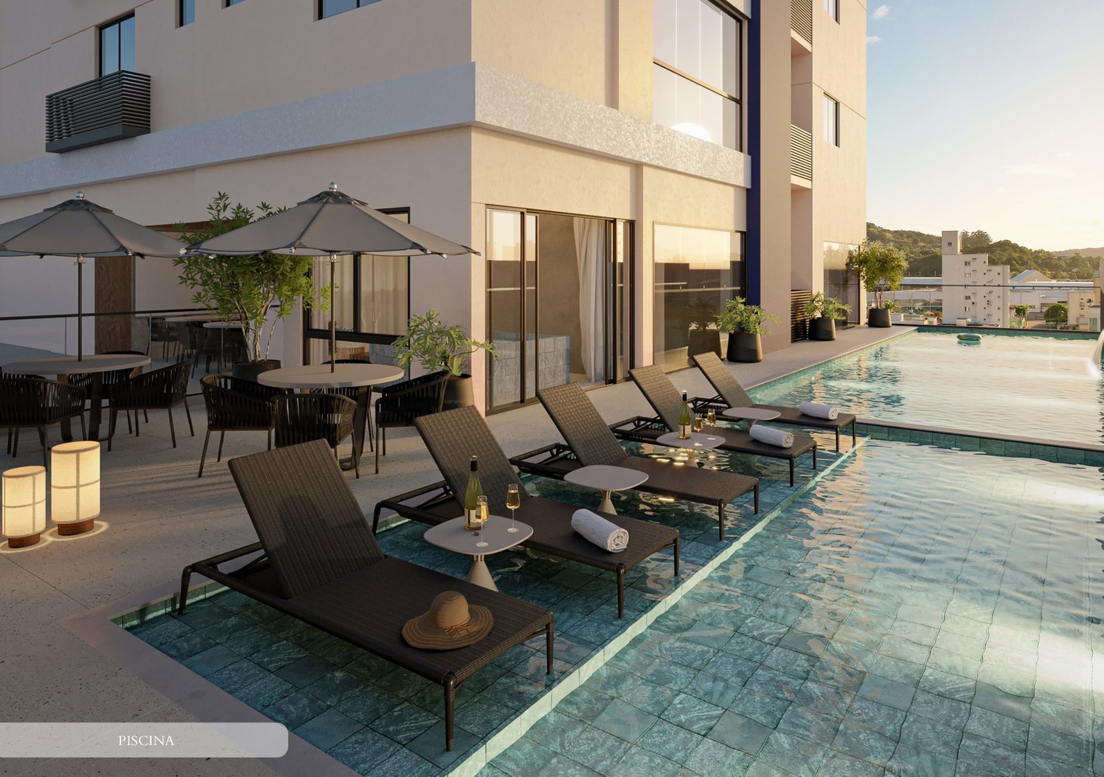 Ocean Coast — catalogo oceancoast r0 2, Ecalthi Construtora e Incorporadora, Balneário Perequê, Porto Belo SC Ocean Coast — catalogo oceancoast r0 2, Ecalthi Construtora e Incorporadora, Balneário Perequê, Porto Belo SC