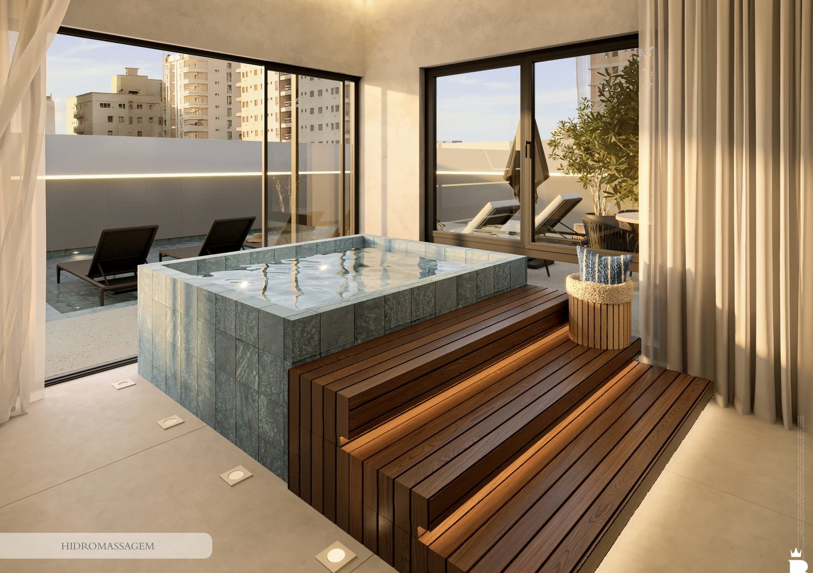 Ocean Coast — catalogo oceancoast r0 3, Ecalthi Construtora e Incorporadora, Balneário Perequê, Porto Belo SC Ocean Coast — catalogo oceancoast r0 3, Ecalthi Construtora e Incorporadora, Balneário Perequê, Porto Belo SC