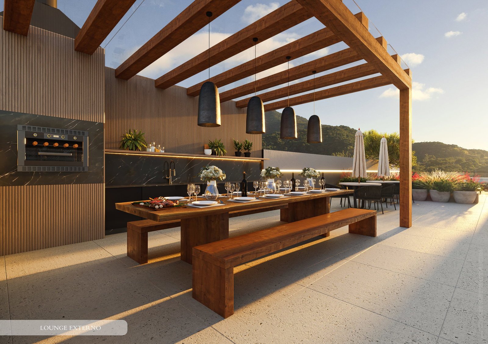 Ocean Coast — catalogo oceancoast r0 9, Ecalthi Construtora e Incorporadora, Balneário Perequê, Porto Belo SC Ocean Coast — catalogo oceancoast r0 9, Ecalthi Construtora e Incorporadora, Balneário Perequê, Porto Belo SC