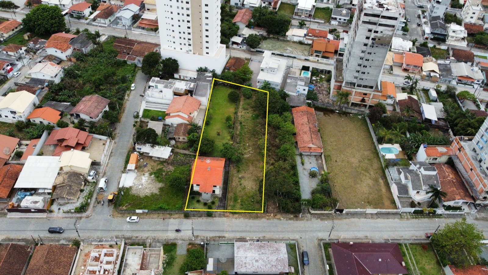 Opala Home Club — localizacao, Sampaio Empreendimentos, Balneário Perequê, Porto Belo SC Opala Home Club — localizacao, Sampaio Empreendimentos, Balneário Perequê, Porto Belo SC