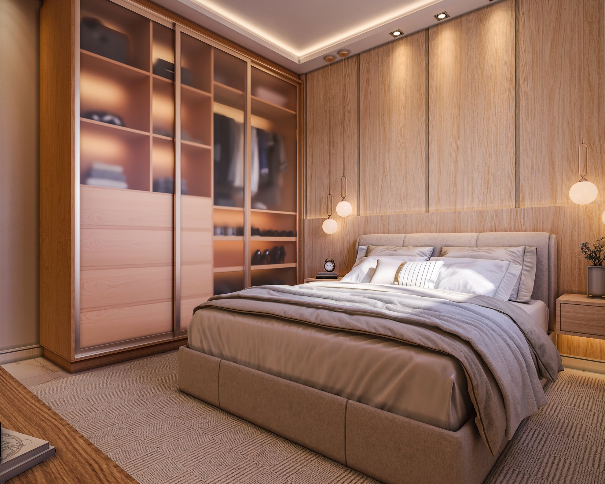Opala Home Club — suite, Sampaio Empreendimentos, Balneário Perequê, Porto Belo SC Opala Home Club — suite, Sampaio Empreendimentos, Balneário Perequê, Porto Belo SC