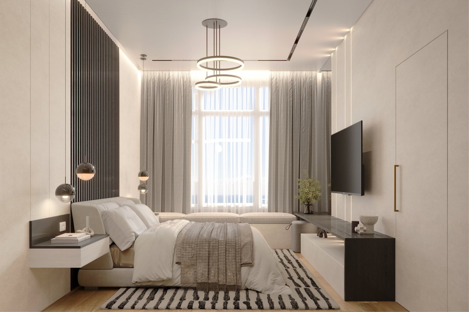 Oporto — quarto suite, MayBelly Incorporadora, Balneário Perequê, Porto Belo SC Oporto — quarto suite, MayBelly Incorporadora, Balneário Perequê, Porto Belo SC