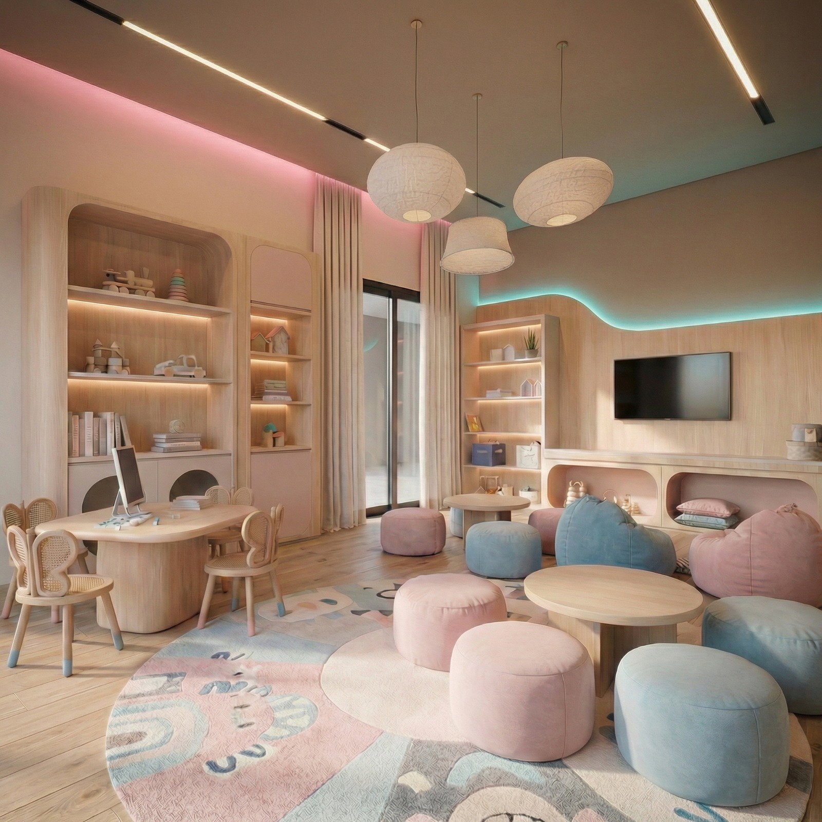 Orygem — brinquedoteca, Amare Empreendimentos, Balneário Perequê, Porto Belo SC Orygem — brinquedoteca, Amare Empreendimentos, Balneário Perequê, Porto Belo SC