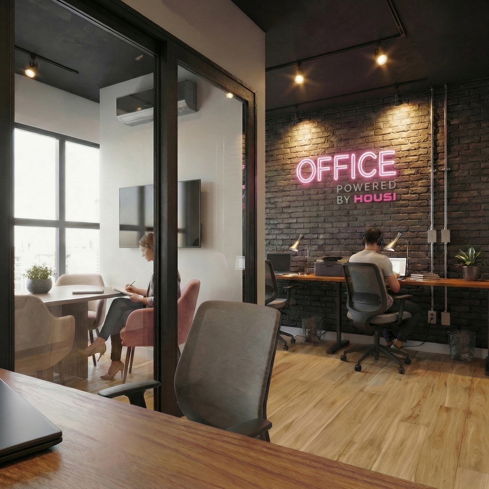 Orygem — coworking, Amare Empreendimentos, Balneário Perequê, Porto Belo SC Orygem — coworking, Amare Empreendimentos, Balneário Perequê, Porto Belo SC