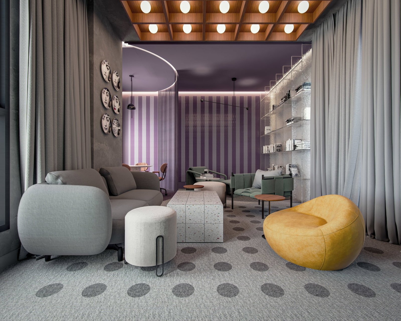 Plural Porto Belo — w coworking efinal standard scale 00x 3, Sunprime Empreendimentos, Balneário Perequê, Porto Belo SC Plural Porto Belo — w coworking efinal standard scale 00x 3, Sunprime Empreendimentos, Balneário Perequê, Porto Belo SC