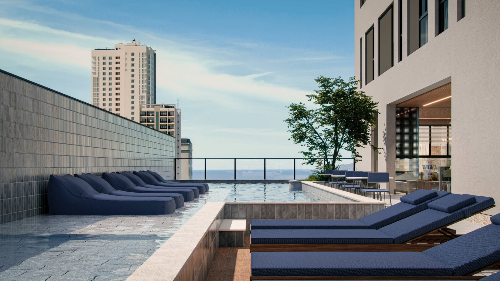 Plural Porto Belo — w piscina efinal standard scale 00x 2, Sunprime Empreendimentos, Balneário Perequê, Porto Belo SC Plural Porto Belo — w piscina efinal standard scale 00x 2, Sunprime Empreendimentos, Balneário Perequê, Porto Belo SC