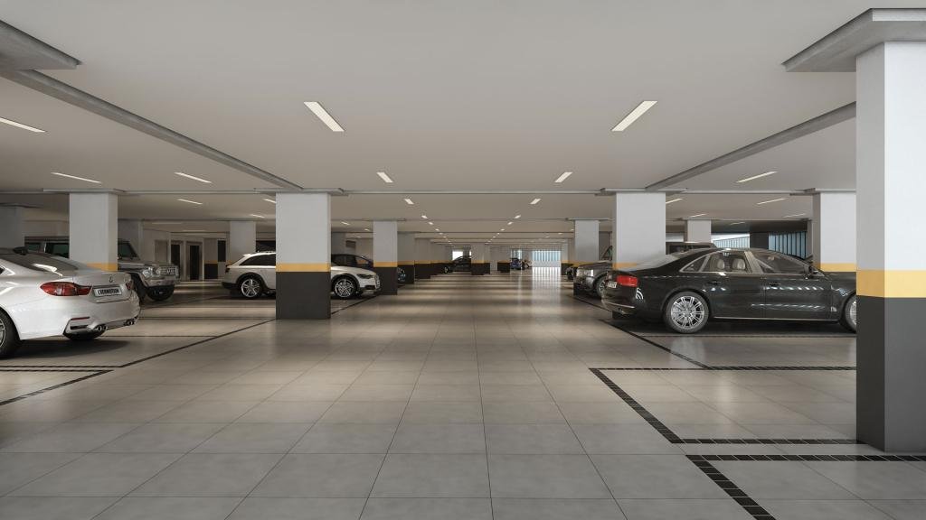 Porto Bello Home Club Torre A — Porto Bello - Torre A, W Selent Empreendimentos, Balneário Perequê, Porto Belo SC Porto Bello Home Club Torre A — Porto Bello - Torre A, W Selent Empreendimentos, Balneário Perequê, Porto Belo SC
