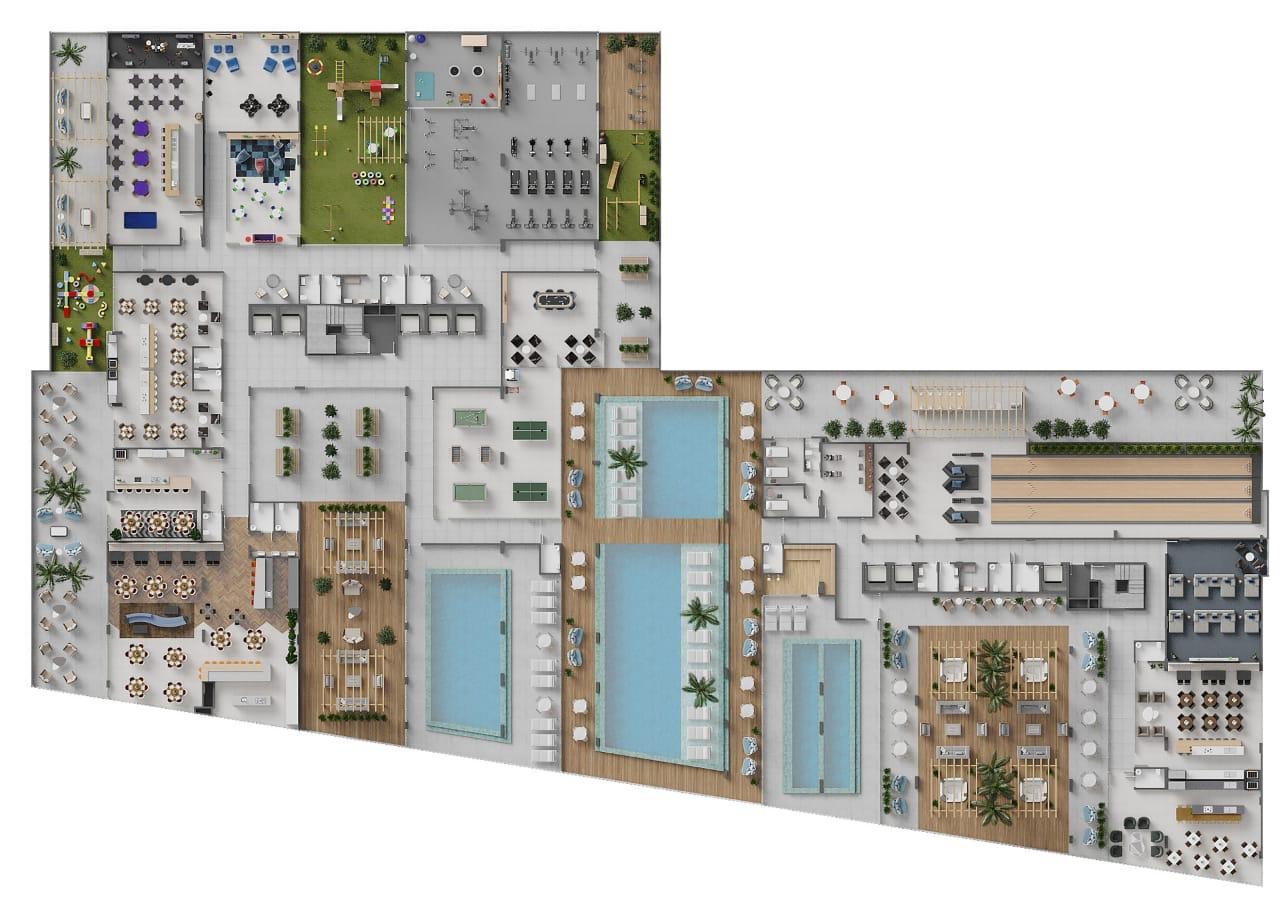 Porto Bello Home Club Torre A — Porto Bello - Torre A, W Selent Empreendimentos, Balneário Perequê, Porto Belo SC Porto Bello Home Club Torre A — Porto Bello - Torre A, W Selent Empreendimentos, Balneário Perequê, Porto Belo SC