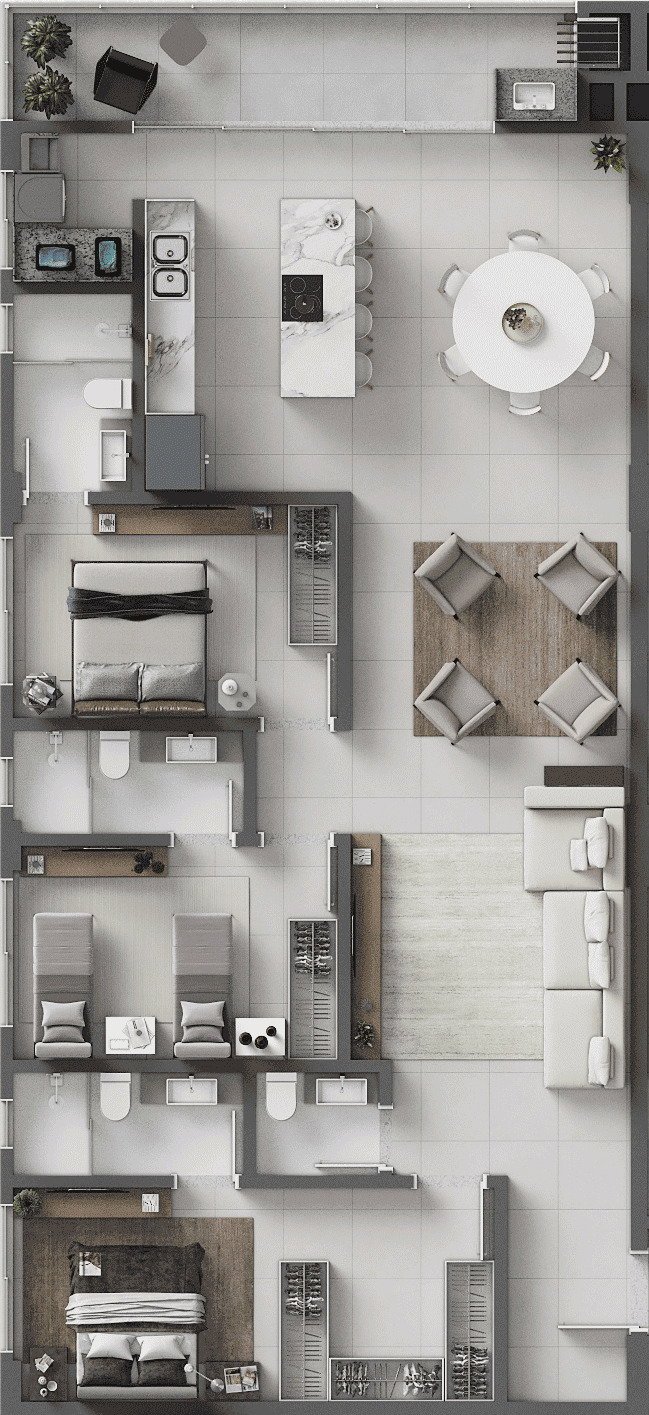 Porto Bello Home Club Torre A — Porto Bello - Torre A, W Selent Empreendimentos, Balneário Perequê, Porto Belo SC Porto Bello Home Club Torre A — Porto Bello - Torre A, W Selent Empreendimentos, Balneário Perequê, Porto Belo SC