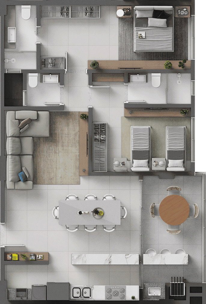 Porto Bello Home Club Torre A — Porto Bello - Torre A, W Selent Empreendimentos, Balneário Perequê, Porto Belo SC Porto Bello Home Club Torre A — Porto Bello - Torre A, W Selent Empreendimentos, Balneário Perequê, Porto Belo SC