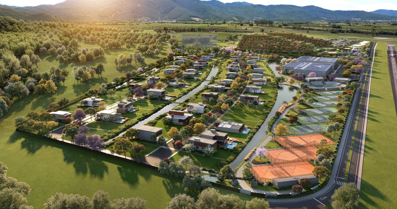 Rafael Nadal Tênis All Resort — Porto Belo Tennis, All Wert Empreendimentos, Porto Belo Golf, Porto Belo SC Rafael Nadal Tênis All Resort — Porto Belo Tennis, All Wert Empreendimentos, Porto Belo Golf, Porto Belo SC
