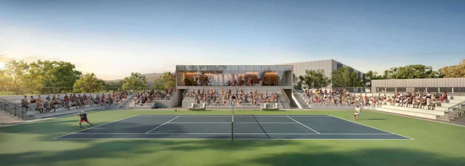 Rafael Nadal Tênis All Resort — Porto Belo Tennis, All Wert Empreendimentos, Porto Belo Golf, Porto Belo SC Rafael Nadal Tênis All Resort — Porto Belo Tennis, All Wert Empreendimentos, Porto Belo Golf, Porto Belo SC