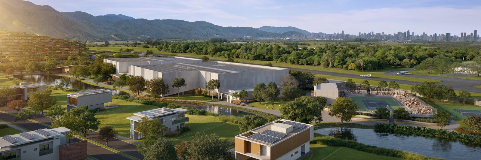 Rafael Nadal Tênis All Resort — Porto Belo Tennis, All Wert Empreendimentos, Porto Belo Golf, Porto Belo SC Rafael Nadal Tênis All Resort — Porto Belo Tennis, All Wert Empreendimentos, Porto Belo Golf, Porto Belo SC