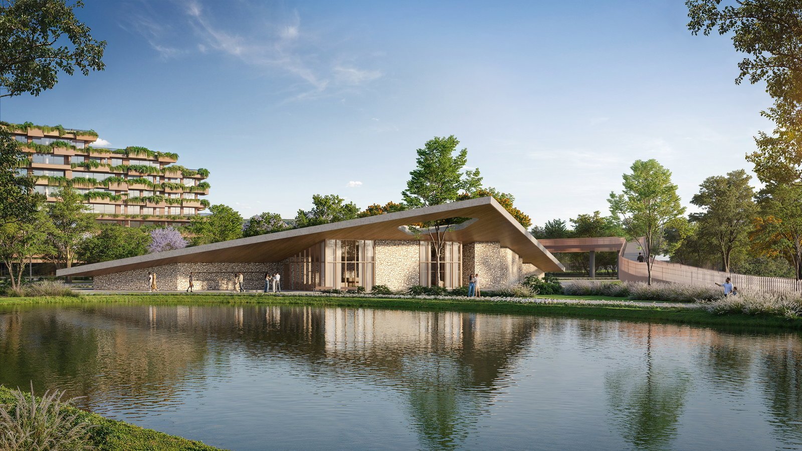 Rafael Nadal Tênis All Resort — Porto Belo Tennis, All Wert Empreendimentos, Porto Belo Golf, Porto Belo SC Rafael Nadal Tênis All Resort — Porto Belo Tennis, All Wert Empreendimentos, Porto Belo Golf, Porto Belo SC