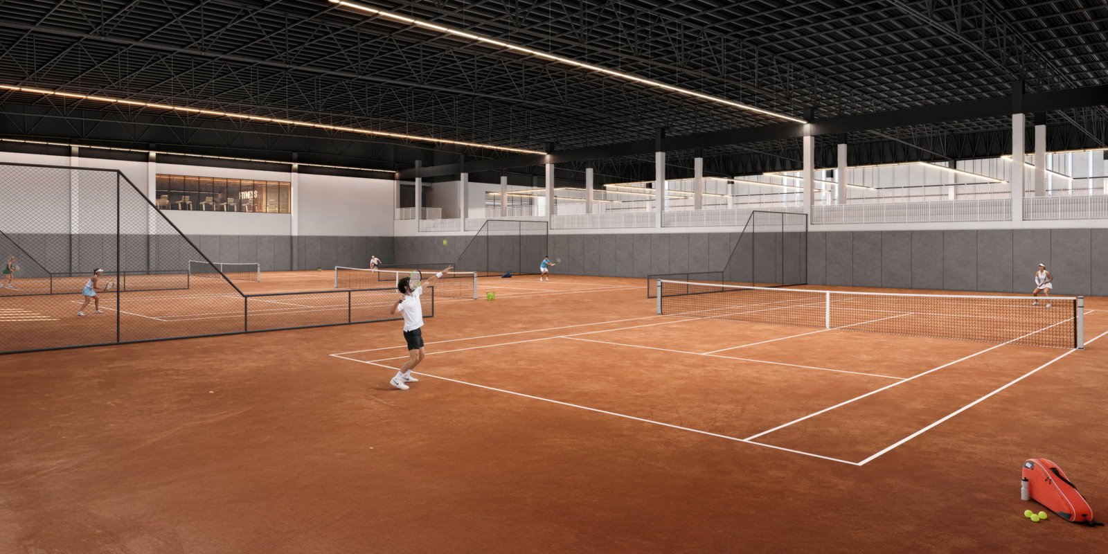 Rafael Nadal Tênis All Resort — Porto Belo Tennis, All Wert Empreendimentos, Porto Belo Golf, Porto Belo SC Rafael Nadal Tênis All Resort — Porto Belo Tennis, All Wert Empreendimentos, Porto Belo Golf, Porto Belo SC