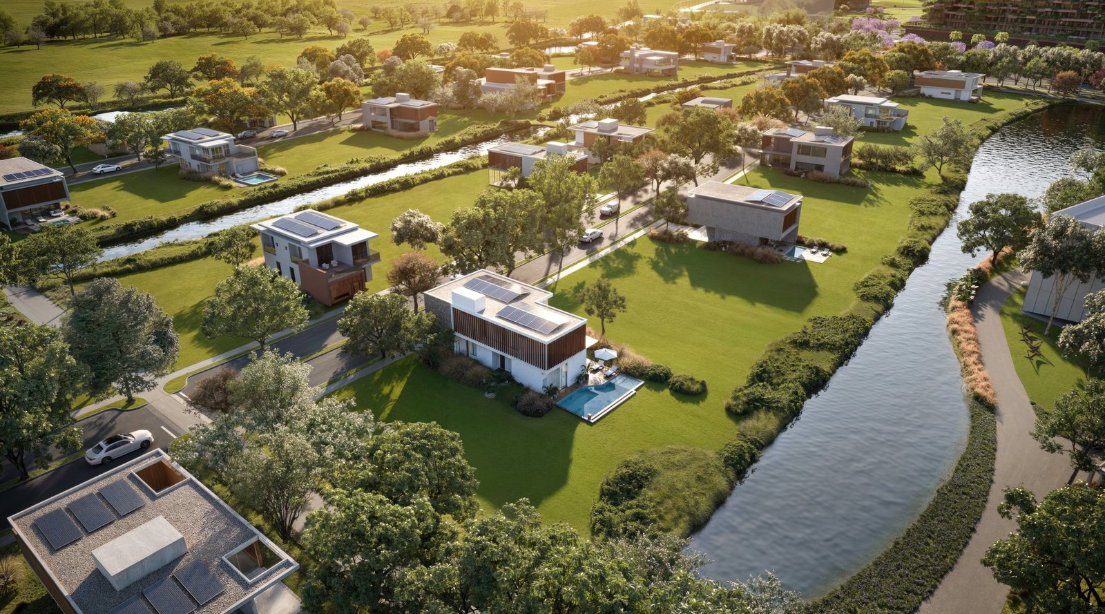 Rafael Nadal Tênis All Resort — Porto Belo Tennis, All Wert Empreendimentos, Porto Belo Golf, Porto Belo SC Rafael Nadal Tênis All Resort — Porto Belo Tennis, All Wert Empreendimentos, Porto Belo Golf, Porto Belo SC