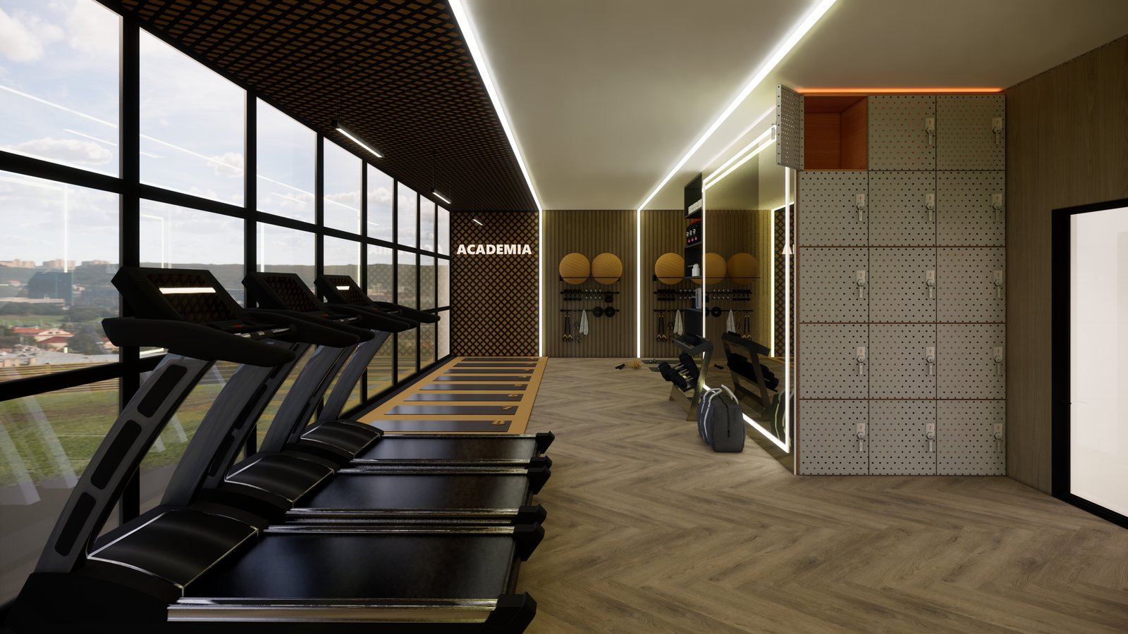Porto Villa Home Club — fachada e renders 31, VL Empreendimentos, Vila Nova, Porto Belo SC Porto Villa Home Club — fachada e renders 31, VL Empreendimentos, Vila Nova, Porto Belo SC