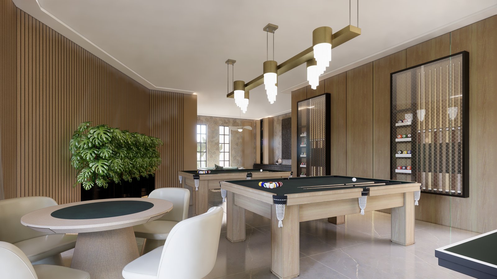 Porto Villa Home Club — fachada e renders 41, VL Empreendimentos, Vila Nova, Porto Belo SC Porto Villa Home Club — fachada e renders 41, VL Empreendimentos, Vila Nova, Porto Belo SC