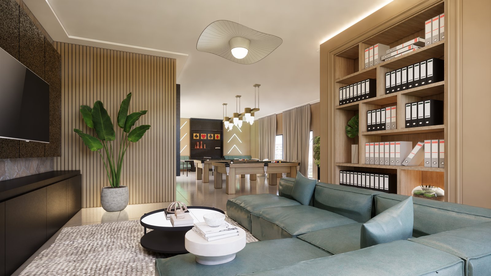 Porto Villa Home Club — fachada e renders 42, VL Empreendimentos, Vila Nova, Porto Belo SC Porto Villa Home Club — fachada e renders 42, VL Empreendimentos, Vila Nova, Porto Belo SC
