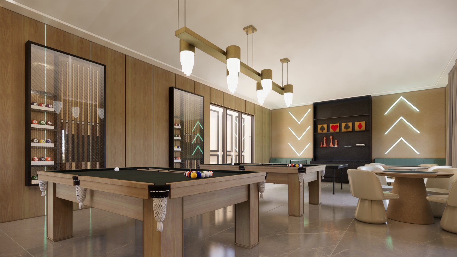 Porto Villa Home Club — fachada e renders 43, VL Empreendimentos, Vila Nova, Porto Belo SC Porto Villa Home Club — fachada e renders 43, VL Empreendimentos, Vila Nova, Porto Belo SC