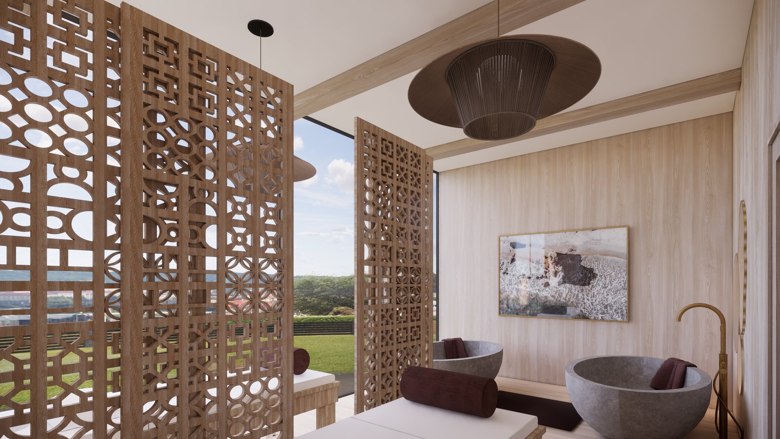 Porto Villa Home Club — fachada e renders 47, VL Empreendimentos, Vila Nova, Porto Belo SC Porto Villa Home Club — fachada e renders 47, VL Empreendimentos, Vila Nova, Porto Belo SC