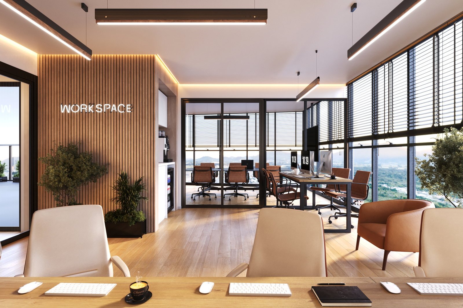 Positanni — office rf, Nostracon Construtora, Balneário Perequê, Porto Belo SC Positanni — office rf, Nostracon Construtora, Balneário Perequê, Porto Belo SC