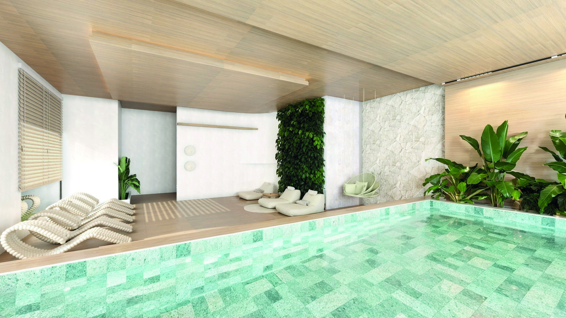 Reserva Tedesco & Mensch — spa com piscina coberta aquecida, Grupo TED, Jardim Dourado, Porto Belo SC Reserva Tedesco & Mensch — spa com piscina coberta aquecida, Grupo TED, Jardim Dourado, Porto Belo SC