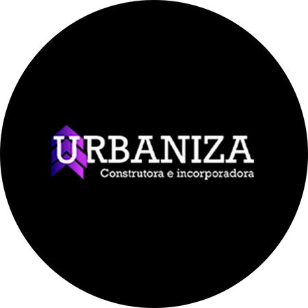 Urbaniza Construtora e Incorporadora
