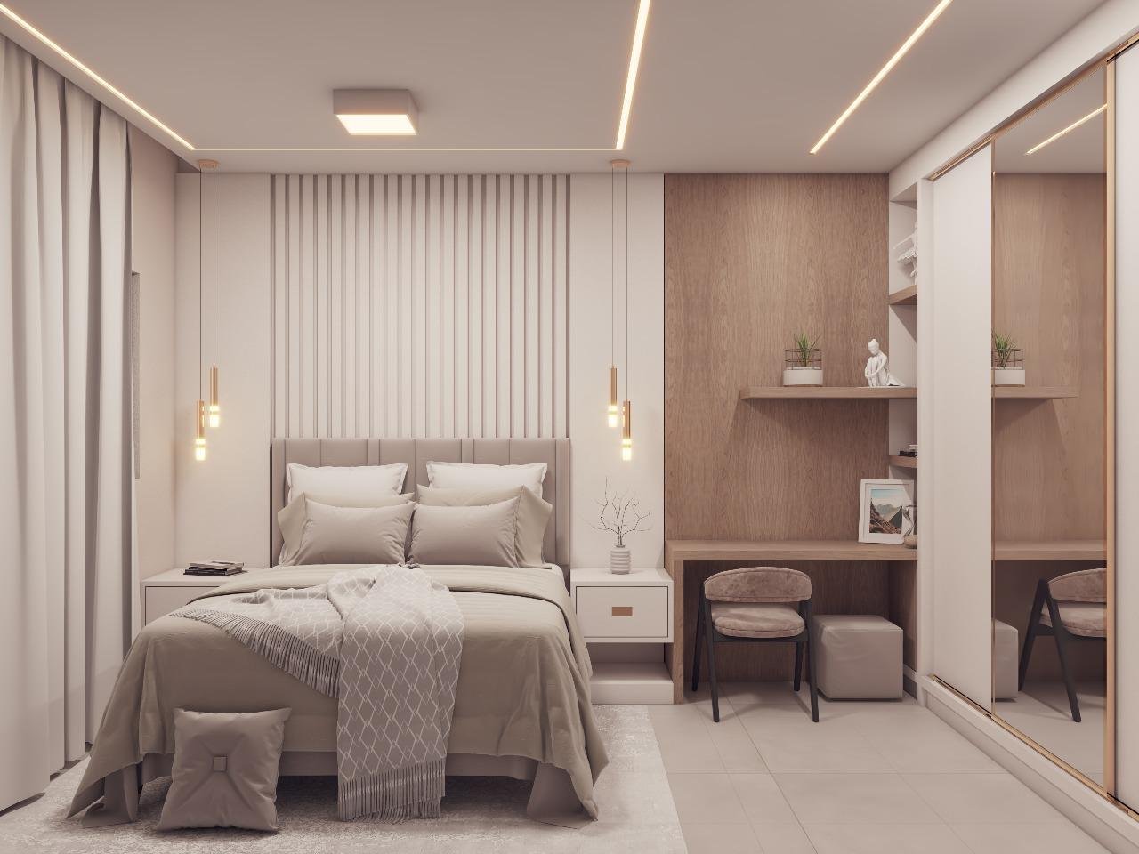 Residencial Porto Crystal — fachada e renders 5, Pedra Garcia Empreendimentos, Balneário Perequê, Porto Belo SC Residencial Porto Crystal — fachada e renders 5, Pedra Garcia Empreendimentos, Balneário Perequê, Porto Belo SC