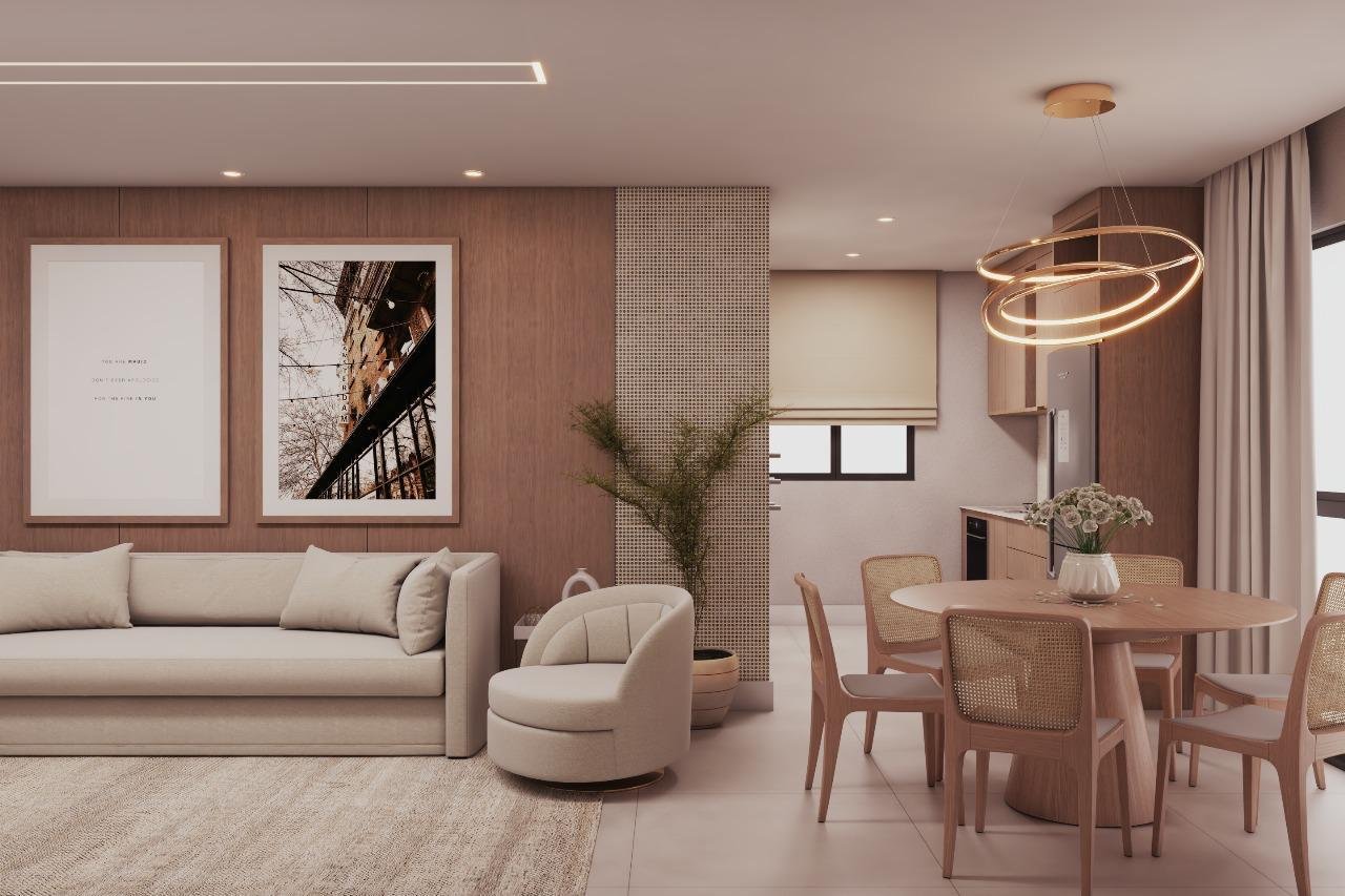 Residencial Porto Crystal — fachada e renders 8, Pedra Garcia Empreendimentos, Balneário Perequê, Porto Belo SC Residencial Porto Crystal — fachada e renders 8, Pedra Garcia Empreendimentos, Balneário Perequê, Porto Belo SC