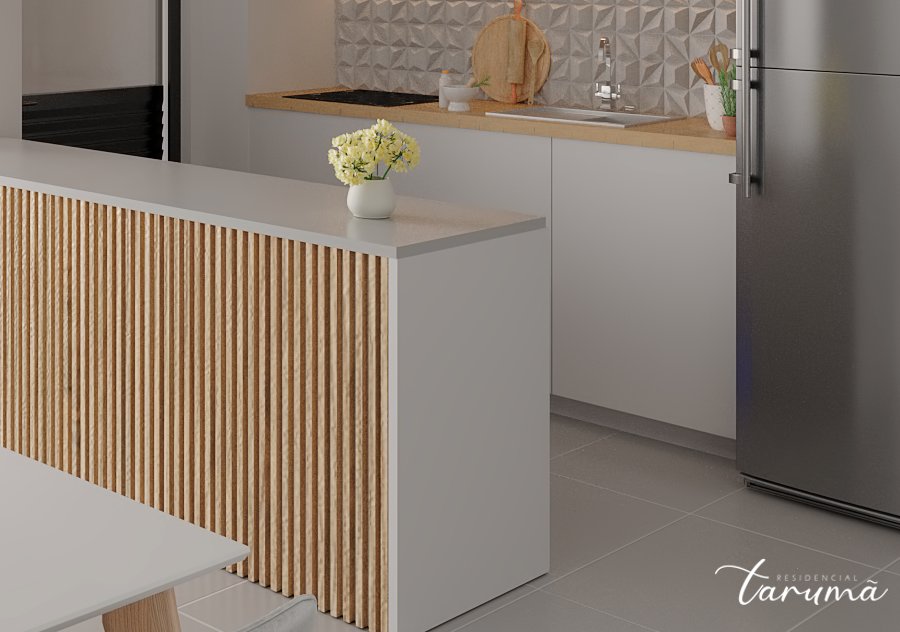 Residencial Tarumã — fachada e renders 12, AS Ramos Empreendimentos, Balneário Perequê, Porto Belo SC Residencial Tarumã — fachada e renders 12, AS Ramos Empreendimentos, Balneário Perequê, Porto Belo SC